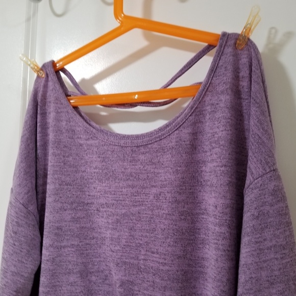 Top - Picture 4 of 4